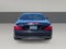 2015 Mercedes-Benz SL-Class SL 400 Roadster