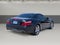 2015 Mercedes-Benz SL-Class SL 400 Roadster