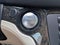 2015 Mercedes-Benz SL-Class SL 400 Roadster