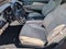 2015 Mercedes-Benz SL-Class SL 400 Roadster