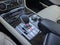 2015 Mercedes-Benz SL-Class SL 400 Roadster