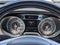 2015 Mercedes-Benz SL-Class SL 400 Roadster