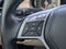 2015 Mercedes-Benz SL-Class SL 400 Roadster