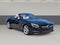 2015 Mercedes-Benz SL-Class SL 400 Roadster