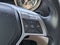 2015 Mercedes-Benz SL-Class SL 400 Roadster