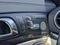 2015 Mercedes-Benz SL-Class SL 400 Roadster