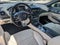 2015 Mercedes-Benz SL-Class SL 400 Roadster