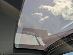 2015 Mercedes-Benz SL-Class SL 400 Roadster