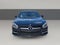 2015 Mercedes-Benz SL-Class SL 400 Roadster