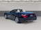 2015 Mercedes-Benz SL-Class SL 400 Roadster