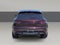 2024 Porsche Macan S