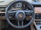 2024 Porsche Macan S