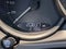 2024 Porsche Macan S