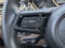 2024 Porsche Macan S