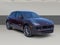 2024 Porsche Macan S