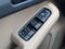 2024 Porsche Macan S