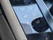 2024 Porsche Macan S