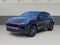 2024 Porsche Macan S