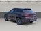 2024 Porsche Macan S