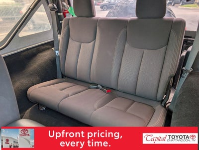 2014 Jeep Wrangler Rubicon