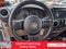 2014 Jeep Wrangler Rubicon
