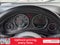 2014 Jeep Wrangler Rubicon