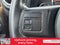 2014 Jeep Wrangler Rubicon