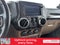 2014 Jeep Wrangler Rubicon
