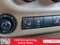2014 Jeep Wrangler Rubicon