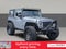 2014 Jeep Wrangler Rubicon
