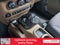 2014 Jeep Wrangler Rubicon