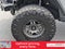 2014 Jeep Wrangler Rubicon