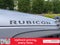 2014 Jeep Wrangler Rubicon