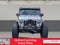 2014 Jeep Wrangler Rubicon