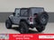 2014 Jeep Wrangler Rubicon