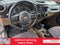 2014 Jeep Wrangler Rubicon