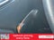 2020 Jeep Wrangler Sport