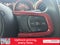 2020 Jeep Wrangler Sport