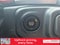 2020 Jeep Wrangler Sport