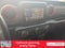 2020 Jeep Wrangler Sport