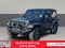 2020 Jeep Wrangler Sport