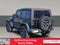 2020 Jeep Wrangler Sport