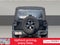 2020 Jeep Wrangler Sport