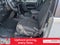 2022 Jeep Wrangler Sport S