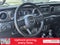 2022 Jeep Wrangler Sport S