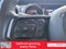 2022 Jeep Wrangler Sport S