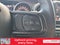 2022 Jeep Wrangler Sport S