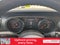 2022 Jeep Wrangler Sport S
