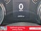 2022 Jeep Wrangler Sport S