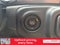 2022 Jeep Wrangler Sport S